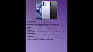 OPPO K13 5G &ndash; Best Budget 5G Phone for 2025? 🏆#trending  #smartphone #gadgets #tech #evolution