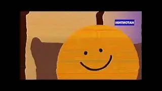 Pervaya_vstrecha_fail.Avi