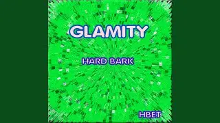 Sexy Beat