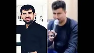 Karwan eqleim w mstafa penjwene blaw nakrawa کاروان ئیقلیم و مستەفا پێنجوێنی بڵاو نەکراوە 2025