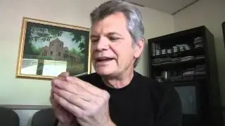 Conan Mistake 4-23-12.m2ts