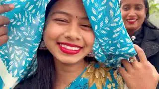 নতুন বছরে নতুন চমক নিয়ে হাজির হলো।ওস্তাদ,বিপ্লব, আলামিন,রানী ও আতিয়া