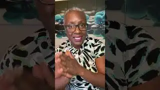 3 Reasons Why You Can&rsquo;t Set Boundaries #boundarysetting #boundaries #marshaunolaniyan
