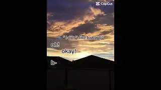 #myheroacademiafan #mhafans #animelifestyle #bakugouedit
