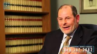 Divorce Attorney Red Bank, NJ | 866-567-3082 | Divorce Law