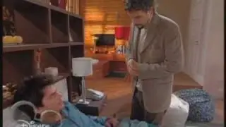 Floricienta cap. 107 (4/4) 