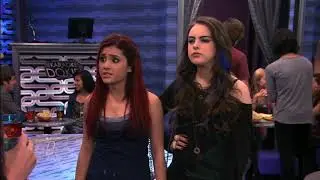 jade & cat scenes [ logoless 720p ]