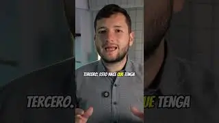La clave del &eacute;xito de BYD