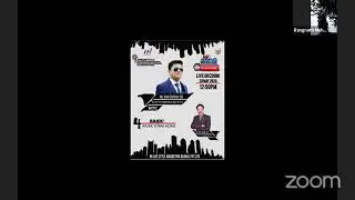 SUCCESS MANTRA IN NETWORK MARKETING BY RAM CHAVAN