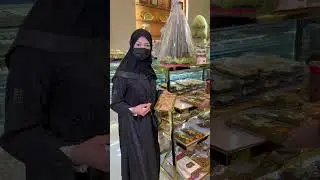 حليوات بقداش