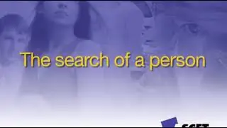 Work Effectively in the Security Industry   CPPSEC2003A