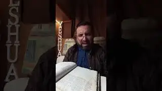 Tanti predicatori sono caduti nell'inganno dell'amore per il denaro! IL SIGNORE CE NE GUARDI.