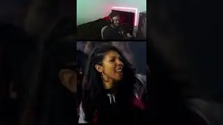 PROFESSIONAL DANCER REACTS: STEP UP 3D PT. 5 #shorts
