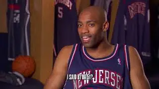 NBA Stars Share Their Reactions of Kobe's 81-Point Performance