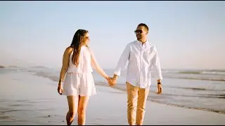Destination Indian Wedding Morocco, Sindhi Wedding, Monesh & Nisha