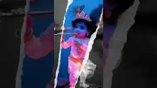 #krishna #balkrishna #kanha #vishnu #harivishnu #dwarkadhish #dwarika #radheradhe #music #song