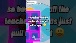 ROBLOX EMOJI STORY TIMES 😝😝😝Text To Speech Emoji Groupchat Conversations