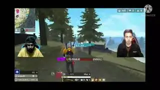 All Verified Youtubers Duo Tournament 🔥-Bilash Gaming On Fire Winning Moment Unbelievable Gameplay😎🔥