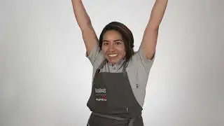 What is Taste America and Who Are This Year's TasteTwenty Group?