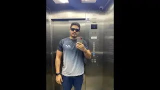 TREINO DE POSTERIORES