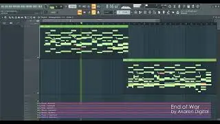 Spitfire Audio BBC Symphony Orchestra Discover (Epic Emotional Orchestral Music)