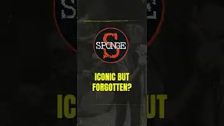 The Iconic 90s Anthem You Forgot the Name Of