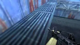 vcea.wmv