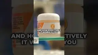 To get the best results from your CBD salve