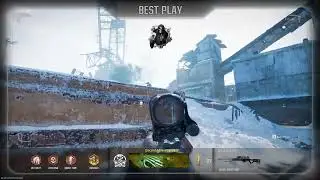 This is my FAZE application