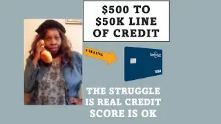 Best Egg Credit Card:  WARNING: Do NOT Apply Until you watch this!