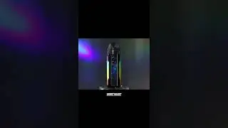 Aspire Tekno Kit AVP Pro Max Pod System Electronic. #technology #viral