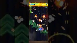 New Racing event - legend cup - Hawk freedom squadron - Update 35