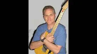 Cat Daddy - Scott Tucker
