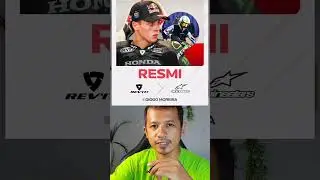 DIEGO MOREIRA GANTI APPAREL #diegomoreira #revit #alpinestars