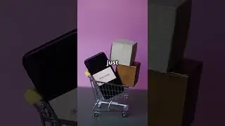 🚀 The Evolution of Digital Connectivity in Daily Life | How Technology Changed Us!