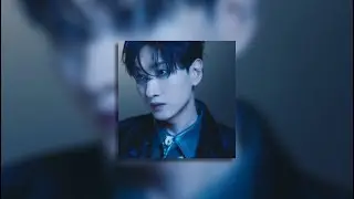 super junior - express mode (sped up)