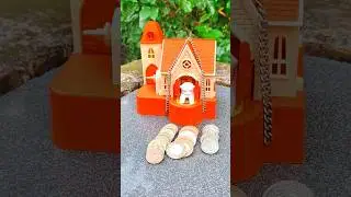 (AP-430) 🎧📦 &ldquo;Whispers of Surprise &ndash; Viral Intimate ASMR Unboxing!&rdquo; 😱💖 #viral #dog #shorts #toys
