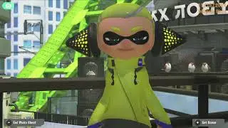 Pink plays Splatoon 3 (256)