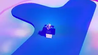 (1st place HOW?!) Toca Toca | A TOH Montage