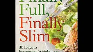 AMAZON BEST SELLING  WEIGHT LOSS  DIET