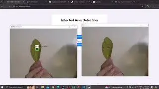 AgriBuzz