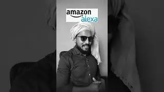 AMAZON PRIME VIDEO|#shorts #tamil