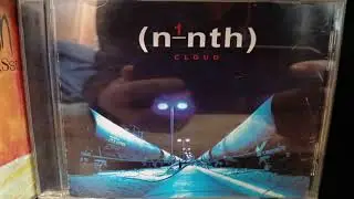 (n1nth) Cloud - (n1nth) Cloud (2006) (Full Album)