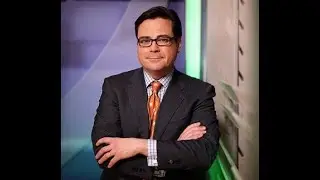 Gary Tanguay - Highlights of his career & Life lessons