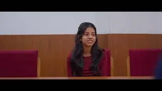 Prof. Sarbeswar Mohanty, Director &ndash; Industry Engagement at KIIT School of Management