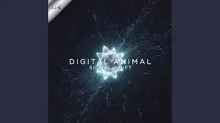 DIGITAL ANIMAL