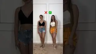 Como se vestir bem no ver&atilde;o 🥵