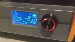 Подключение USB Flash вместо SD к Marlin.