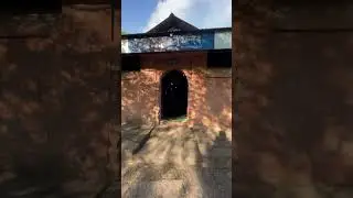 14/100 Kedar Temple Madanchala hill Hajo #dailyvlog #music #flashback