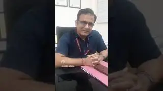 ABES ENGINEERING COLLEGE